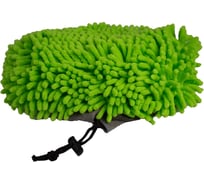 Насадка для швабры Dom-Dom микрофибра, 25x17 см 270828