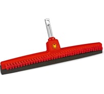 Щетка-скребок для пола WOLF-Garten multi-star 450 M 71ANA020650