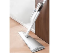 Швабра Boomjoy Spray-mop премиум 60 см JY3321