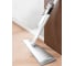 Швабра Boomjoy Spray-mop премиум 60 см JY3321 1