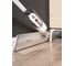 Швабра Boomjoy Spray-mop премиум 60 см JY3321 2