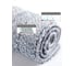 Швабра Boomjoy Spray-mop премиум 60 см JY3321 3