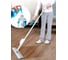 Швабра Boomjoy Spray-mop премиум 60 см JY3321 4