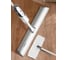Швабра Boomjoy Spray-mop премиум 60 см JY3321 5