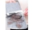 Швабра Boomjoy Spray-mop премиум 60 см JY3321 6