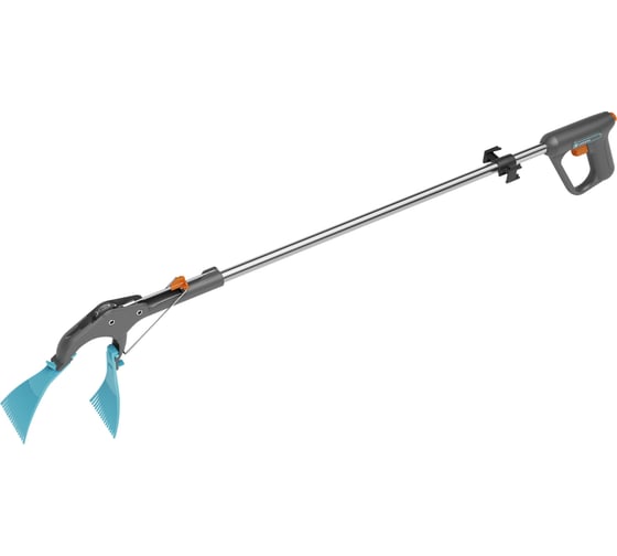 Захват для сбора мусора Gardena 4 в 1 11700-20.000.00