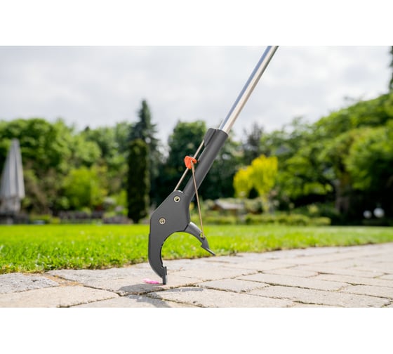 Захват для сбора мусора Gardena 4 в 1 11700-20.000.00