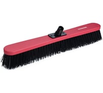 Щетка деревянная FACHMANN 600 мм без черенка 05.239