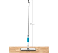 Швабра Boomjoy Spray mop P16 JY3032