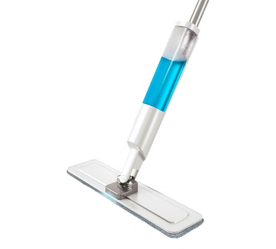 Швабра Boomjoy Spray mop P16 JY3032