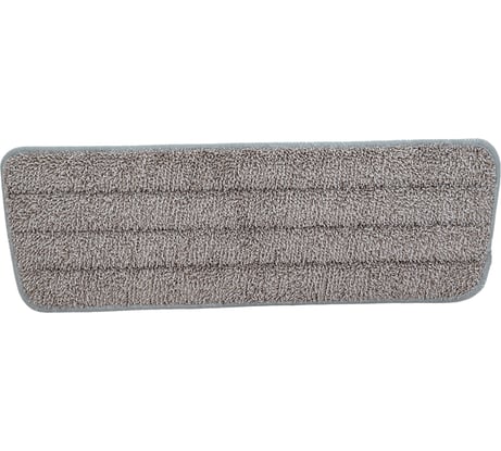 Насадка для швабры Leonord Spray из микрофибры 009383