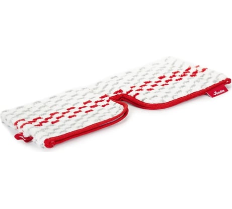 Насадка для швабры Vileda Промист Макс 152995