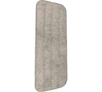 Насадка Pioneer 02 beige 13957