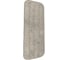 Насадка Pioneer 02 beige 13957 1