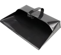 Совок TOYA 13.5 72974