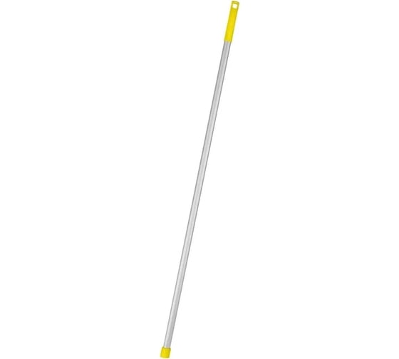 Усиленная ручка SYR MP940874 1