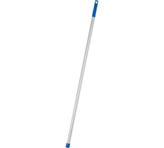 Усиленная ручка SYR MP940873 1