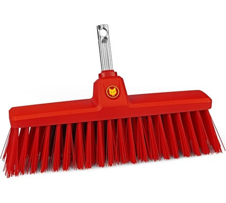 Щетка для террасы WOLF-Garten multi-star 350 M 71ANA018650