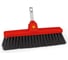 Щетка для дома Wolf-Garten HB 350 M 71BNA017650 1