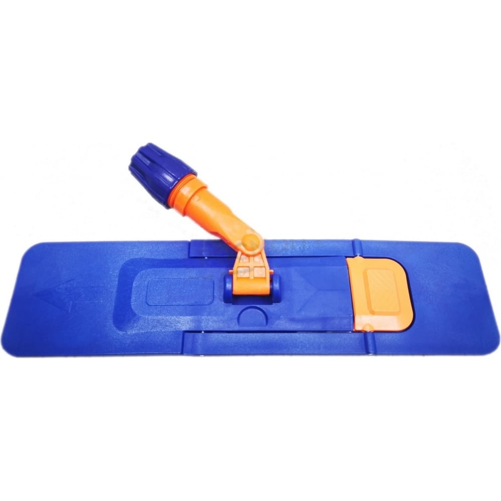 Держатель мопа РОСМОП на магните, 40 см х 10 см 40-MH - выгодная цена ...