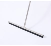 Сгон для пола RoomBroom Премиум 75 см, резиновый, без рукояти RB2169