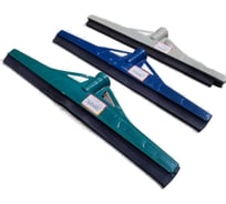 Сгон для пола пластиковый SAMGRUPP Sultan с резинкой, 40 см TP 035