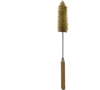 Ершик для бутылок Смарт.ру серия Natur 1337-1