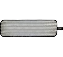 Влажная насадка Смарт.ру 45 см Premium RU-1512-1-45 PR