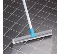 Швабра-скребок Смарт.ру 1212-2