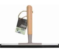 Универсальный скребок Смарт.ру серия Natur 1317-1