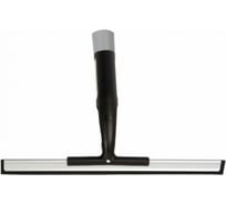 Универсальный скребок Смарт.ру серия Premium RU-1517