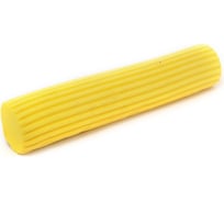 Губка к швабрам с отжимом ZALEL 27 см RF-1