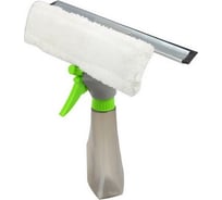 Губка для окномойки ZALEL CG-G16