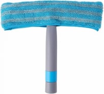 Платформа для мытья окон Смарт.ру с насадкой E-1118-01