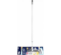 Бытовая швабра Смарт.ру 3x1 E-1012-09