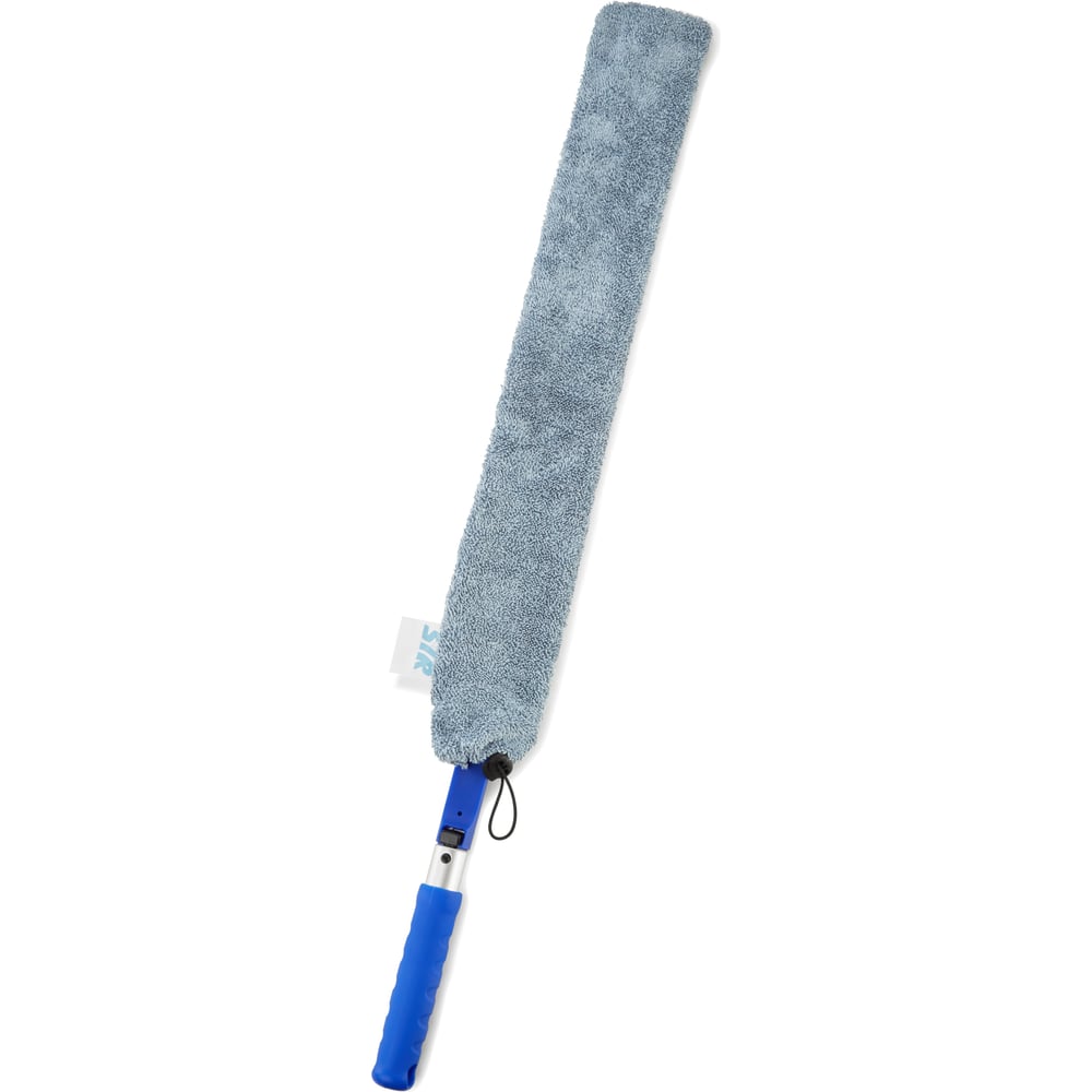 Сметка для уборки пыли SYR MPX0174000 - выгодная цена, отзывы ...