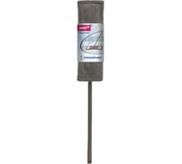 Швабра YORK Классик Limited Edition с телескопической рукояткой 120 см 082260