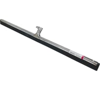 Сгон для пола металлический YORK 75 см 084540