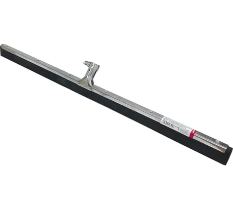 Сгон для пола металлический YORK 75 см 084540