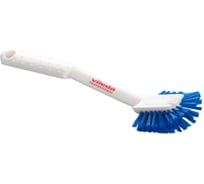 Щетка ручная Vileda Professional Универсальная 26 см 145872