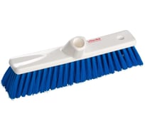 Щетка для пола Vileda Professional Супер жесткая 30 см (совместима с ручкой арт. 506271) 145880