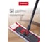 Швабра ATTRIBUTE ACTIVE CLEAN ACM001 4