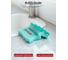 Губка ATTRIBUTE PUR SMART 2шт ACP014 3