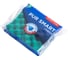Губка ATTRIBUTE PUR SMART 2шт ACP014 6