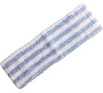 Насадка для швабры ATTRIBUTE ACTIVE CLEAN ACR001