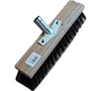 Щетка для подметания Monolit 30 см 1251
