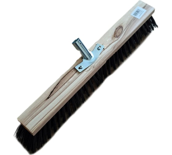 Щетка для подметания Monolit 50 см 1252