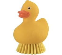 Щетка для посуды Haug Buersten Утенок 514117