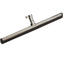 Металлический сгон для пола Haug Buersten 45 см 523054