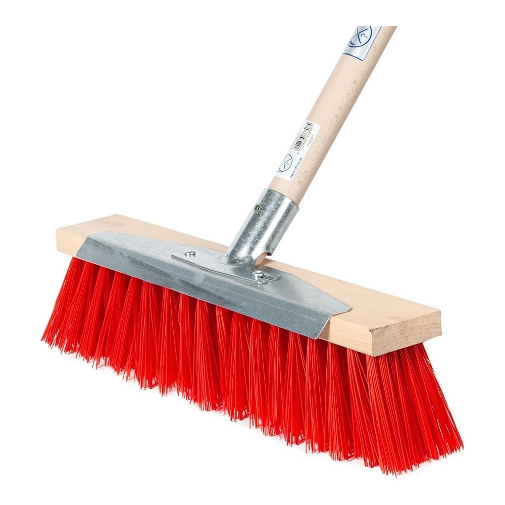 Уличная щетка Offner Z1620F0 - выгодная цена, отзывы, характеристики ...